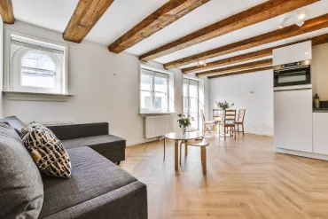 reforma pisos oviedo